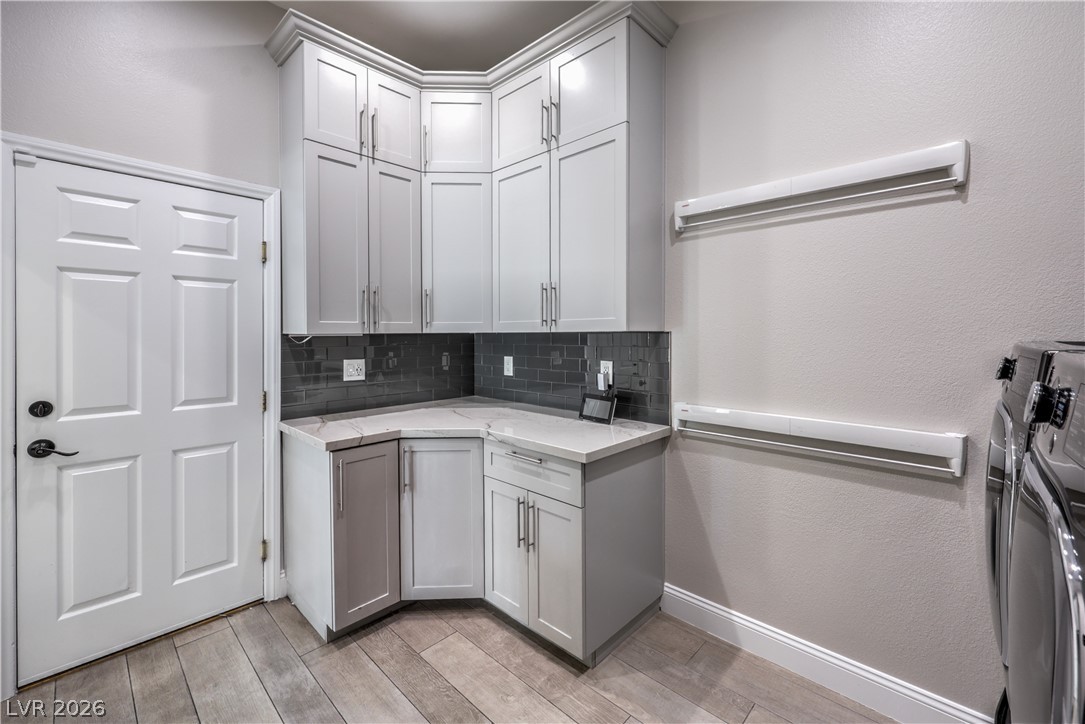 10297 Sweet Fennel Drive