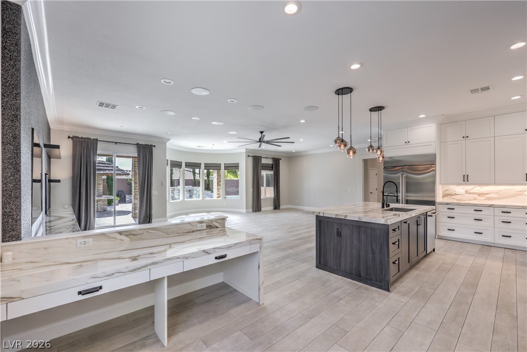 10297 Sweet Fennel Drive
