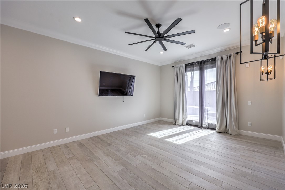 10297 Sweet Fennel Drive