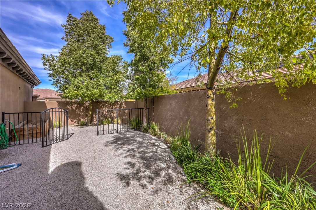 10297 Sweet Fennel Drive