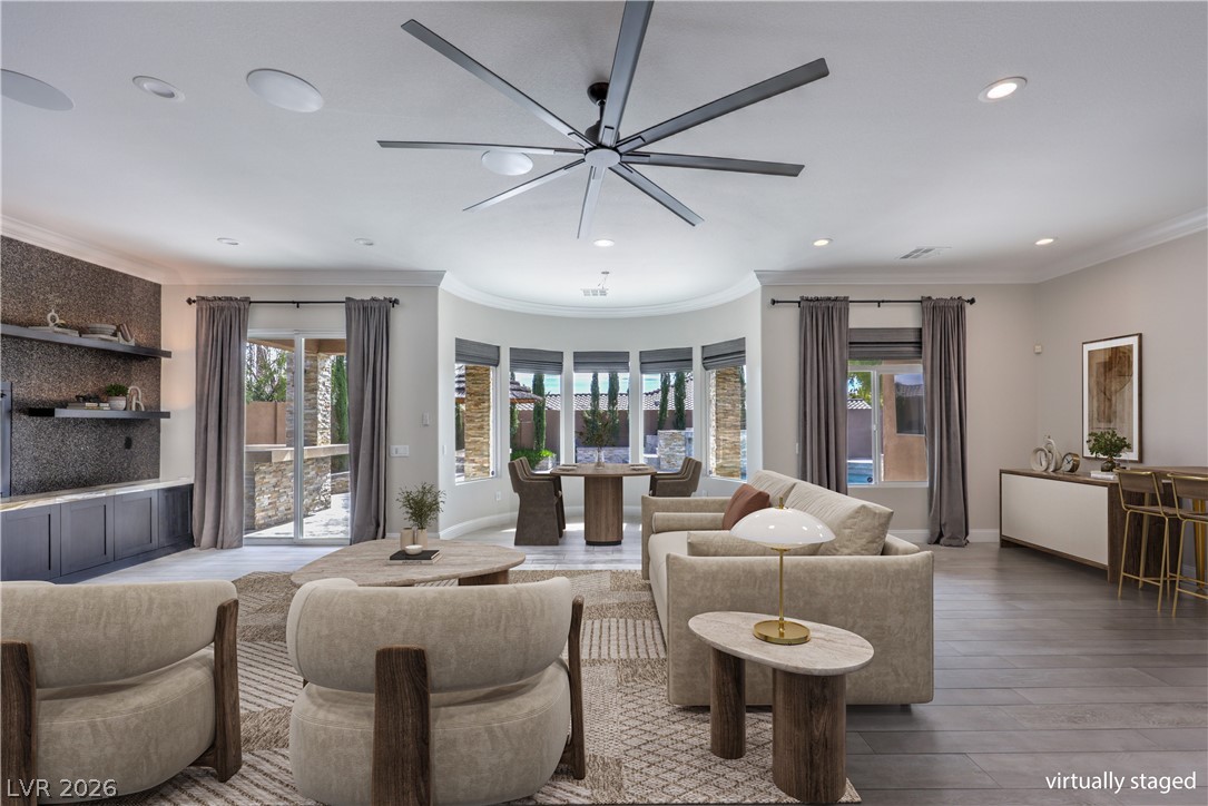 10297 Sweet Fennel Drive
