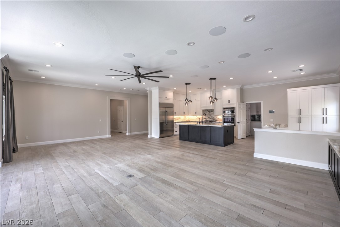 10297 Sweet Fennel Drive