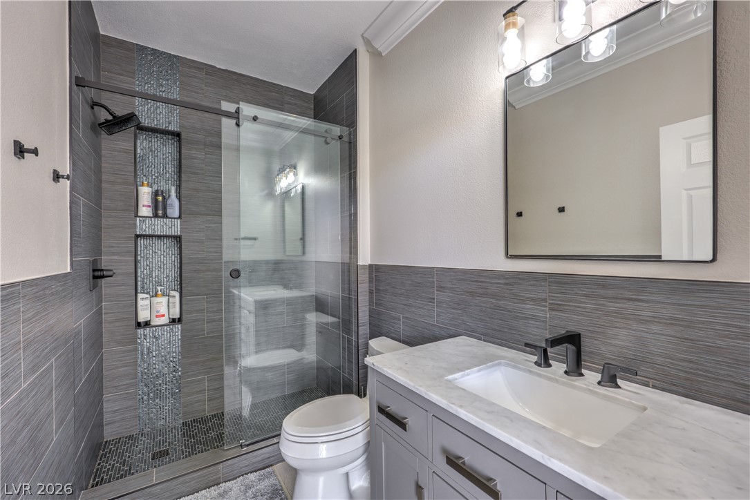 10297 Sweet Fennel Drive
