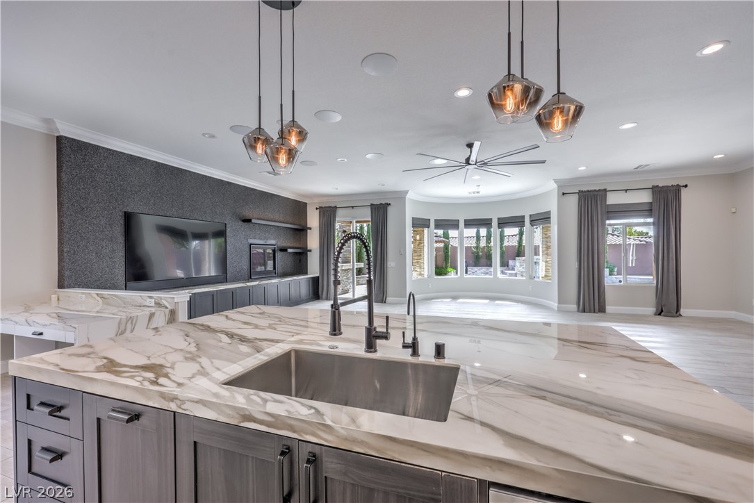 10297 Sweet Fennel Drive