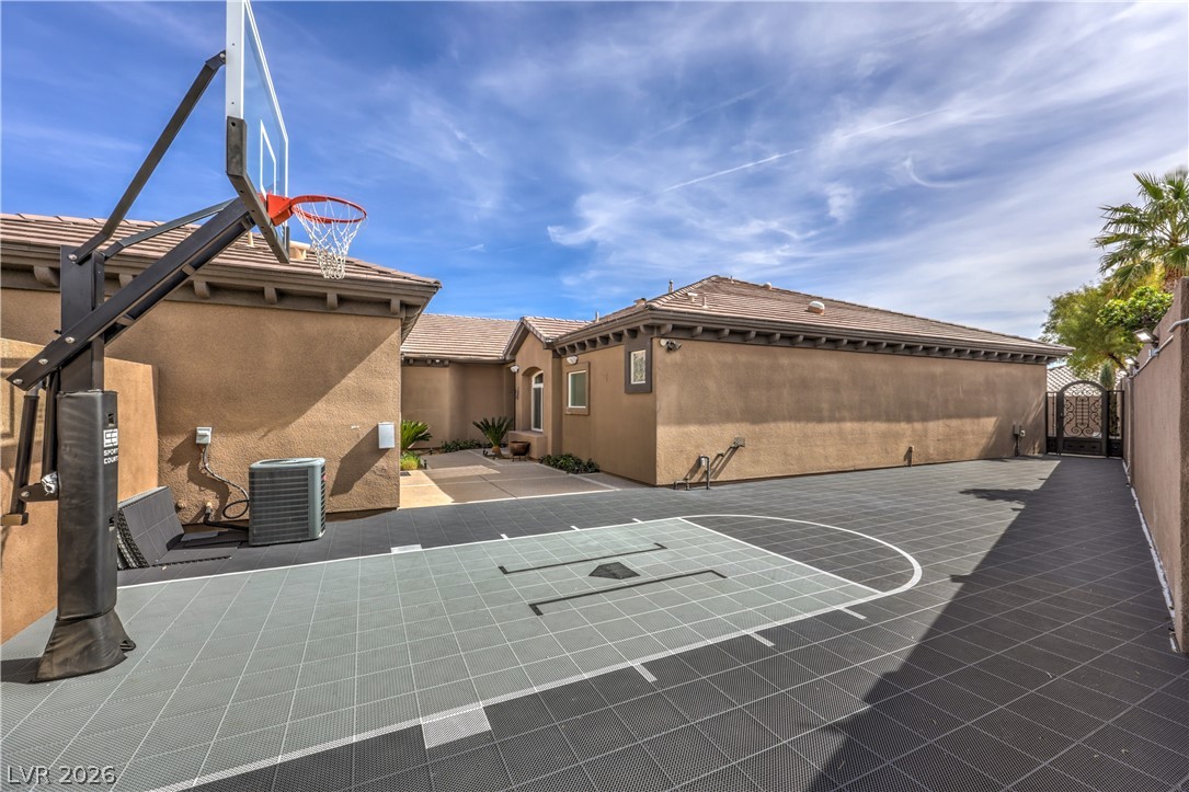 10297 Sweet Fennel Drive