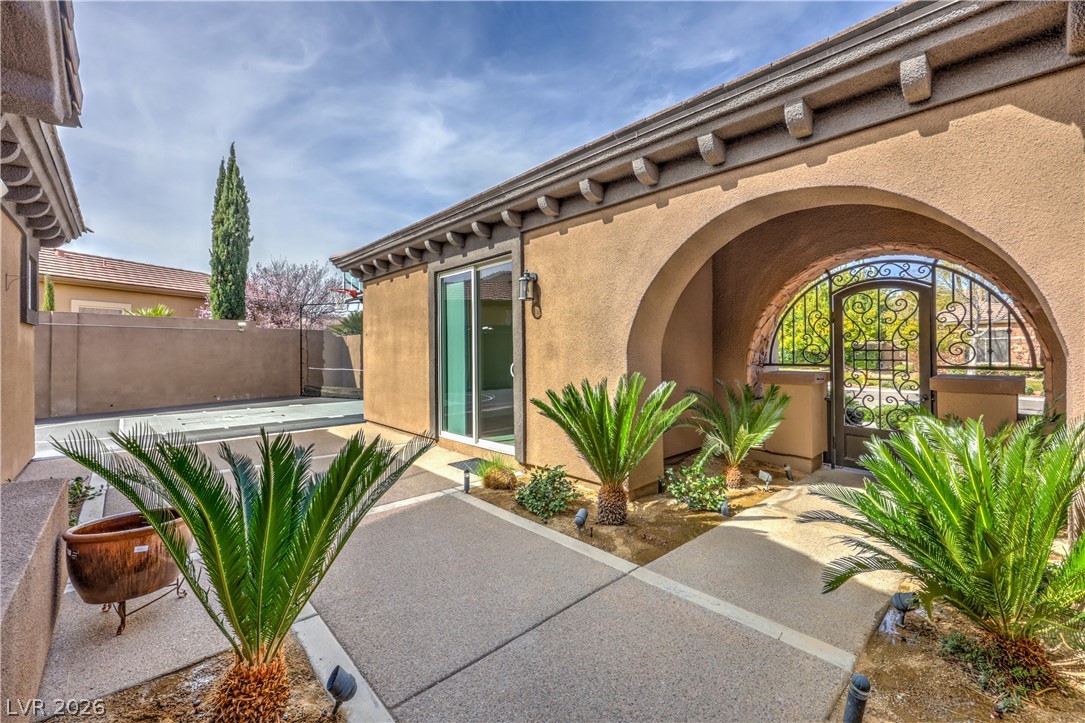 10297 Sweet Fennel Drive