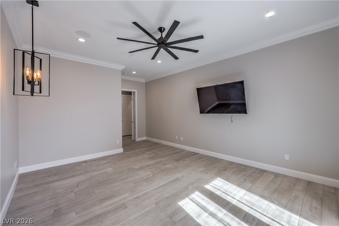 10297 Sweet Fennel Drive