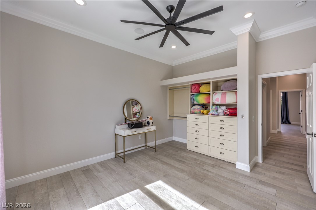 10297 Sweet Fennel Drive