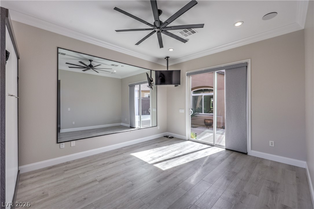 10297 Sweet Fennel Drive