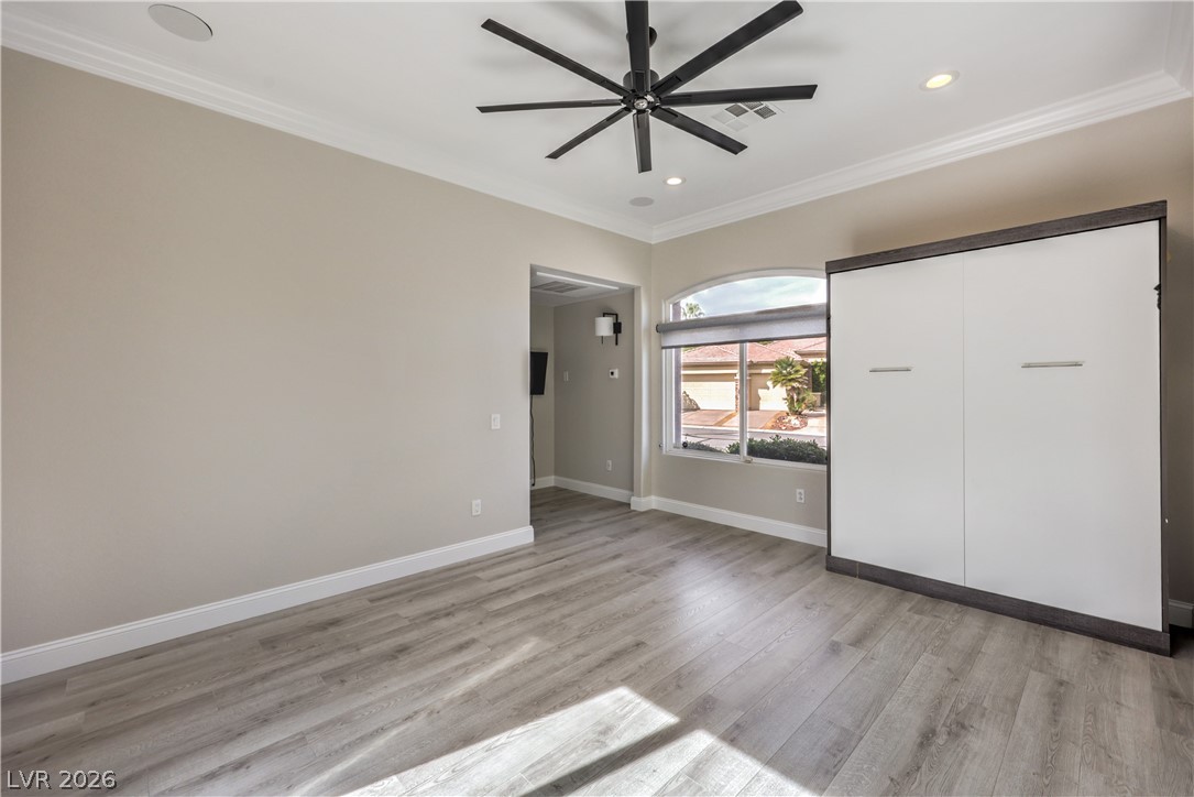 10297 Sweet Fennel Drive
