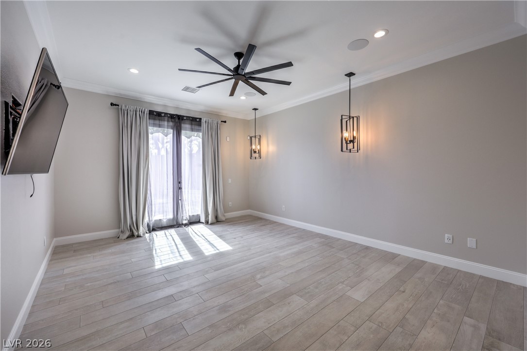 10297 Sweet Fennel Drive
