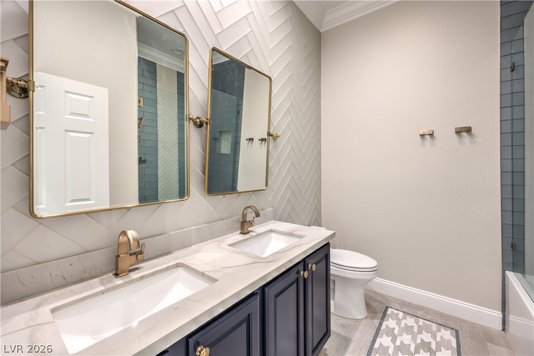 10297 Sweet Fennel Drive