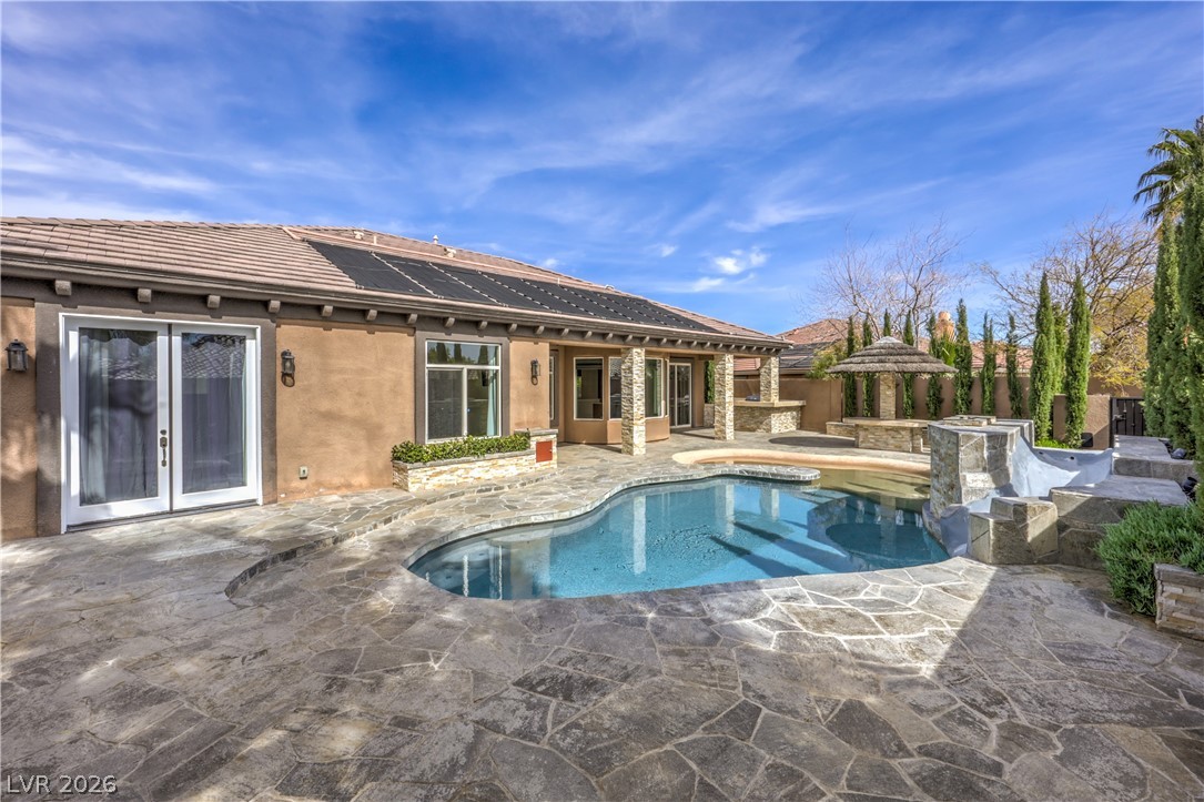 10297 Sweet Fennel Drive