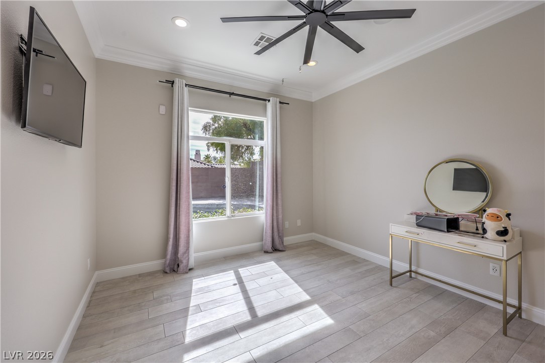 10297 Sweet Fennel Drive