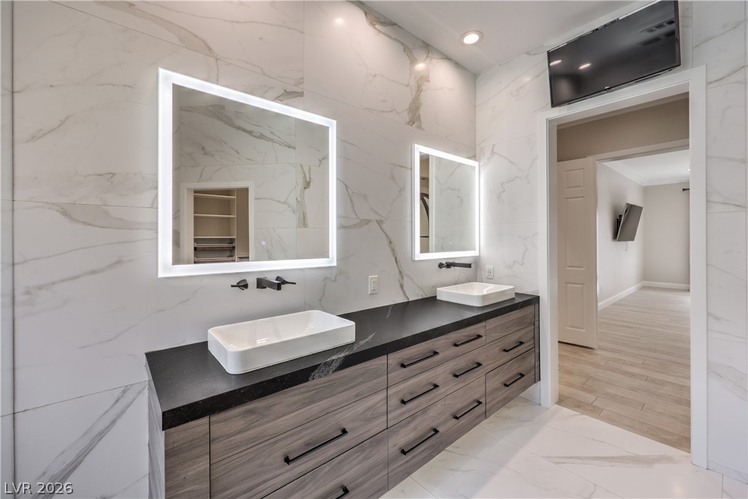 10297 Sweet Fennel Drive
