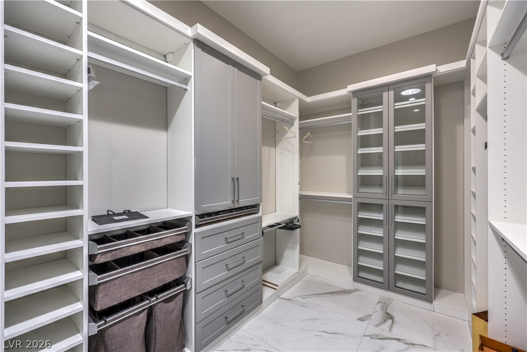 10297 Sweet Fennel Drive