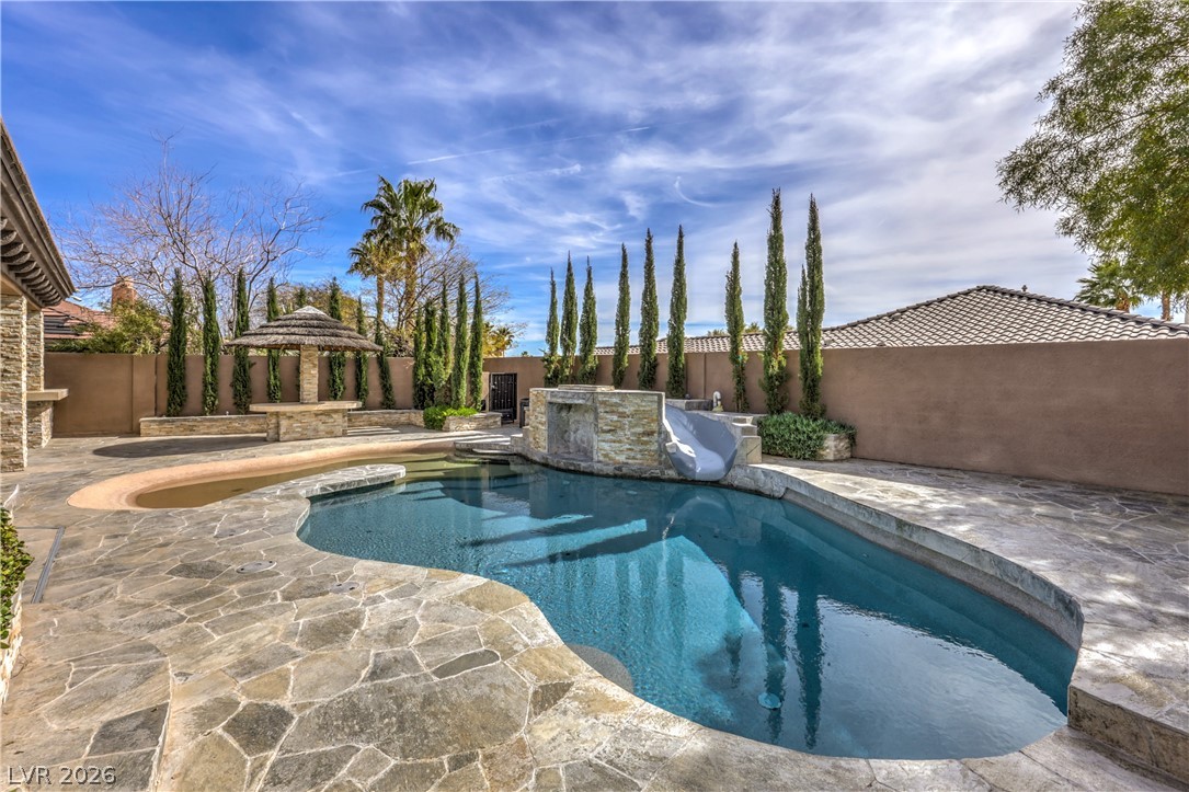 10297 Sweet Fennel Drive