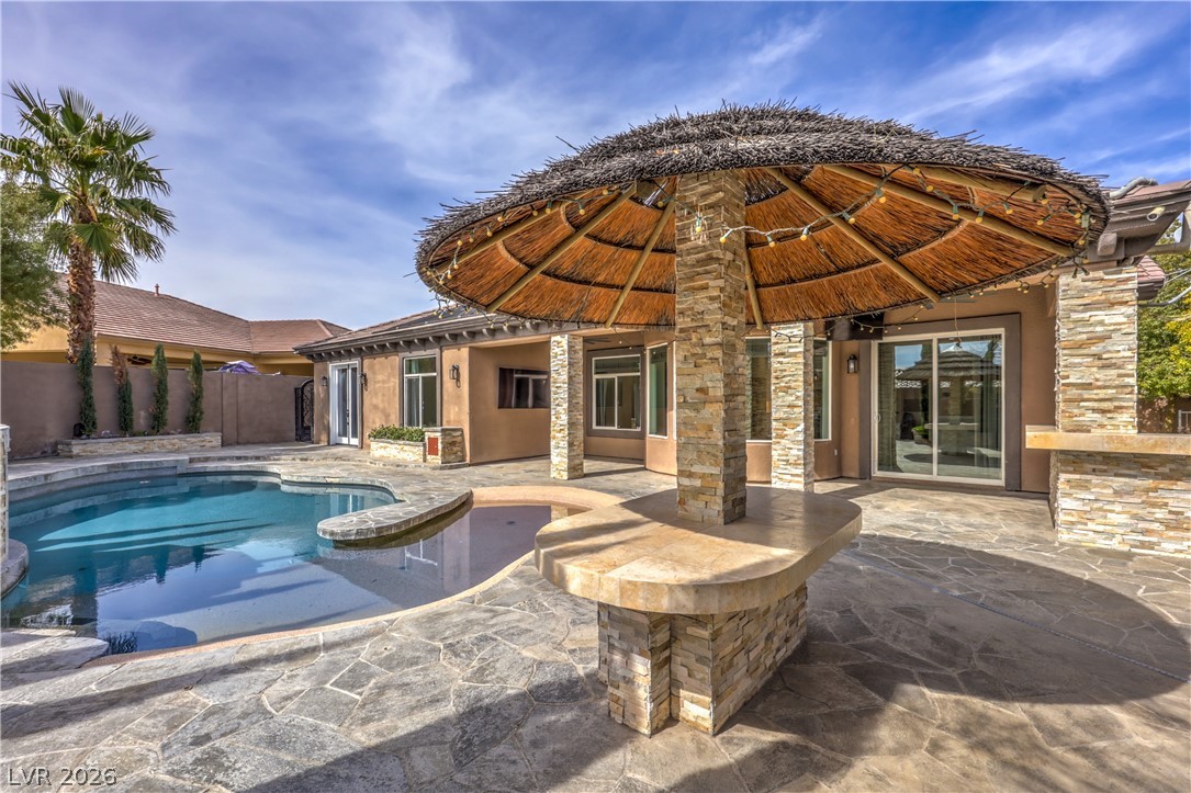 10297 Sweet Fennel Drive