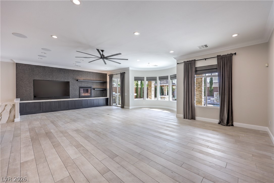10297 Sweet Fennel Drive