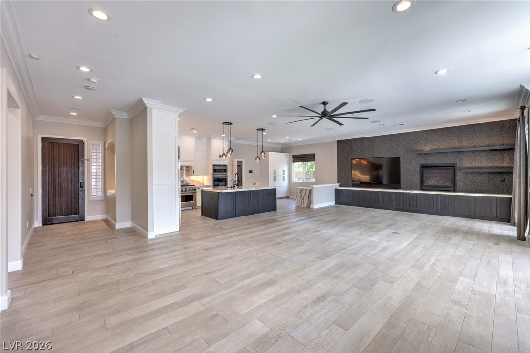 10297 Sweet Fennel Drive