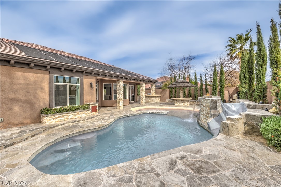 10297 Sweet Fennel Drive