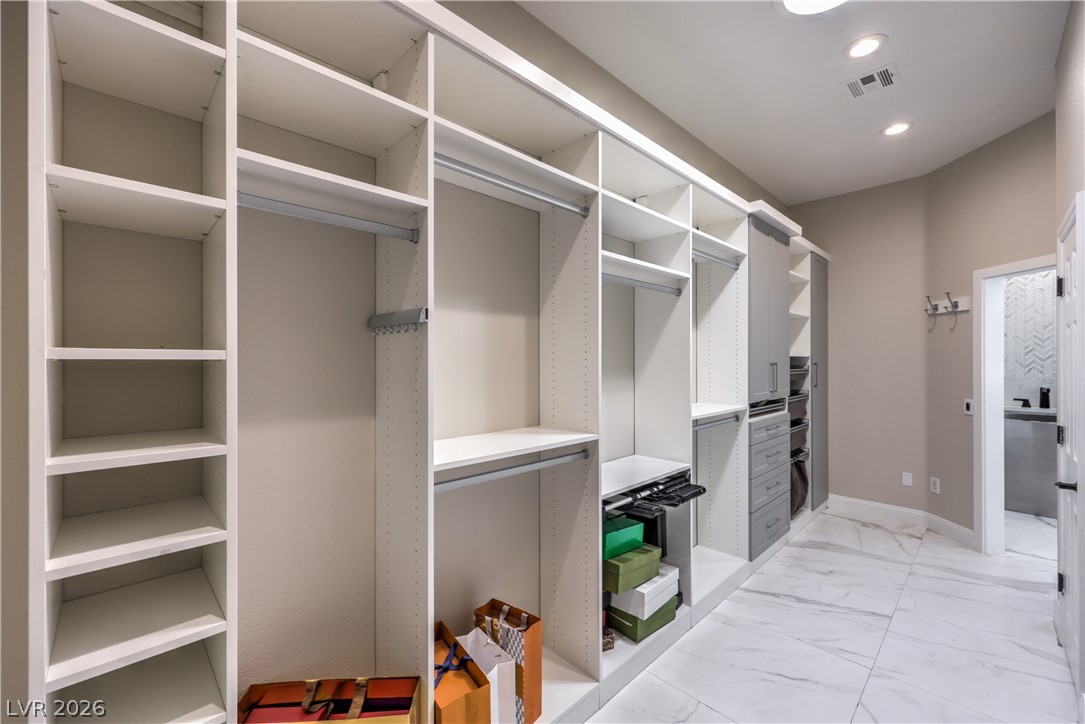 10297 Sweet Fennel Drive
