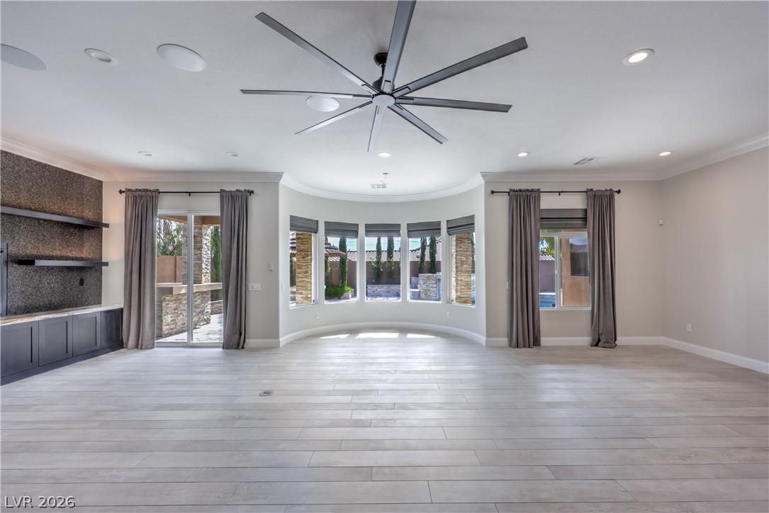 10297 Sweet Fennel Drive