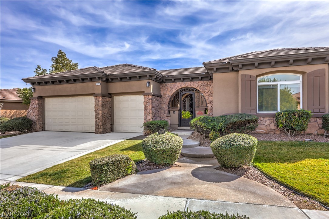 10297 Sweet Fennel Drive