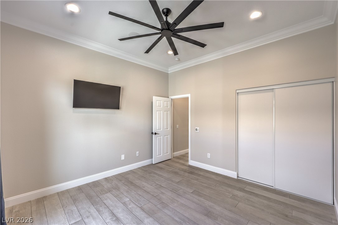 10297 Sweet Fennel Drive