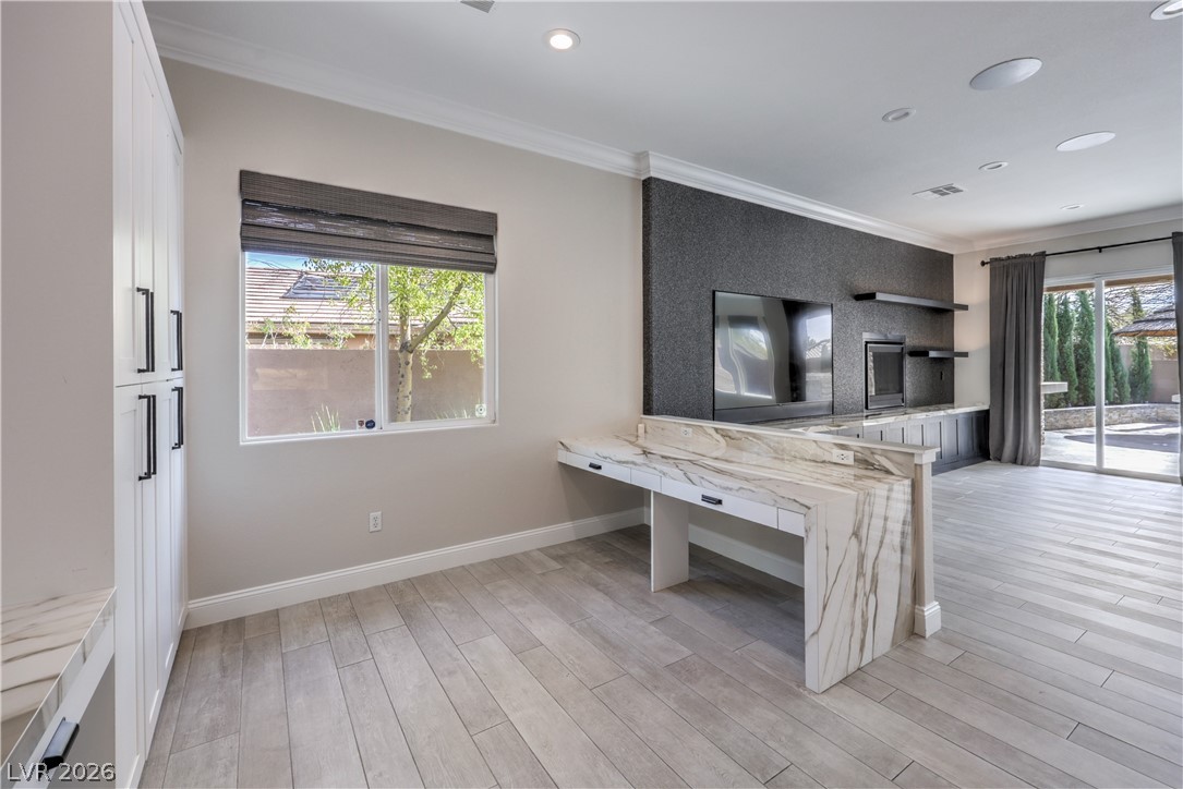 10297 Sweet Fennel Drive