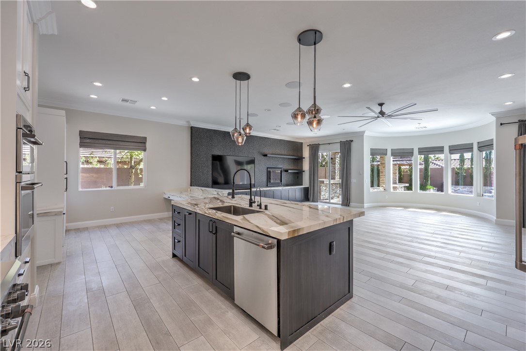 10297 Sweet Fennel Drive