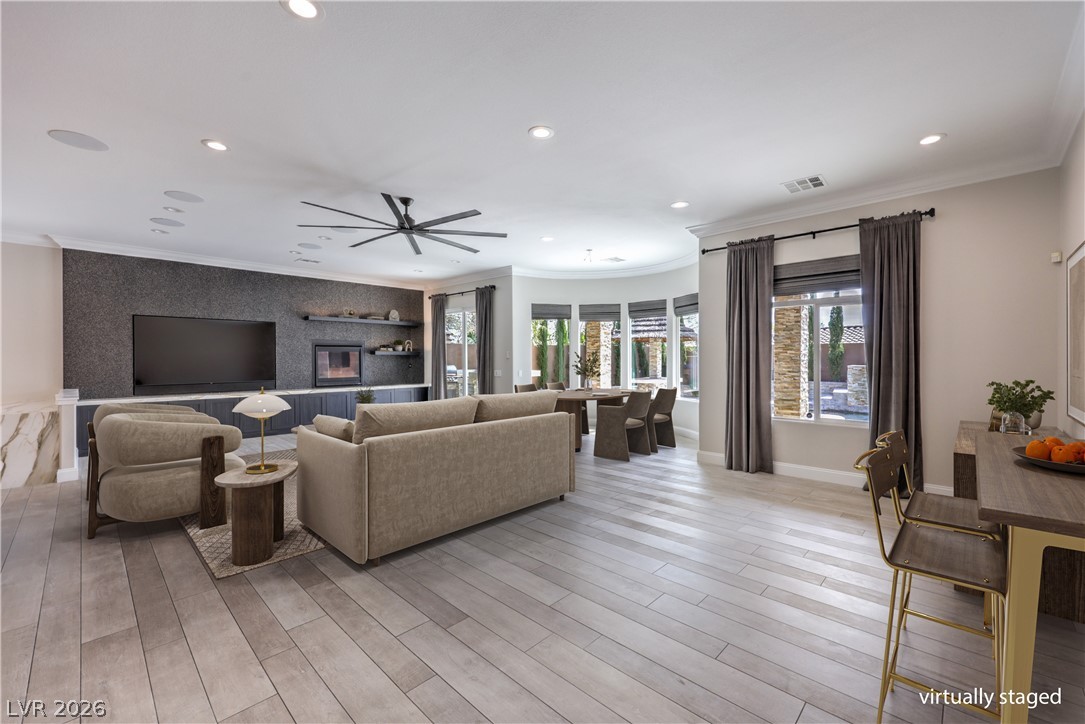 10297 Sweet Fennel Drive