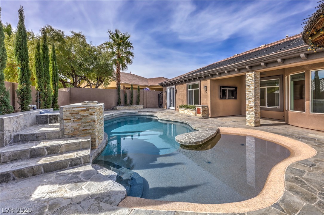 10297 Sweet Fennel Drive
