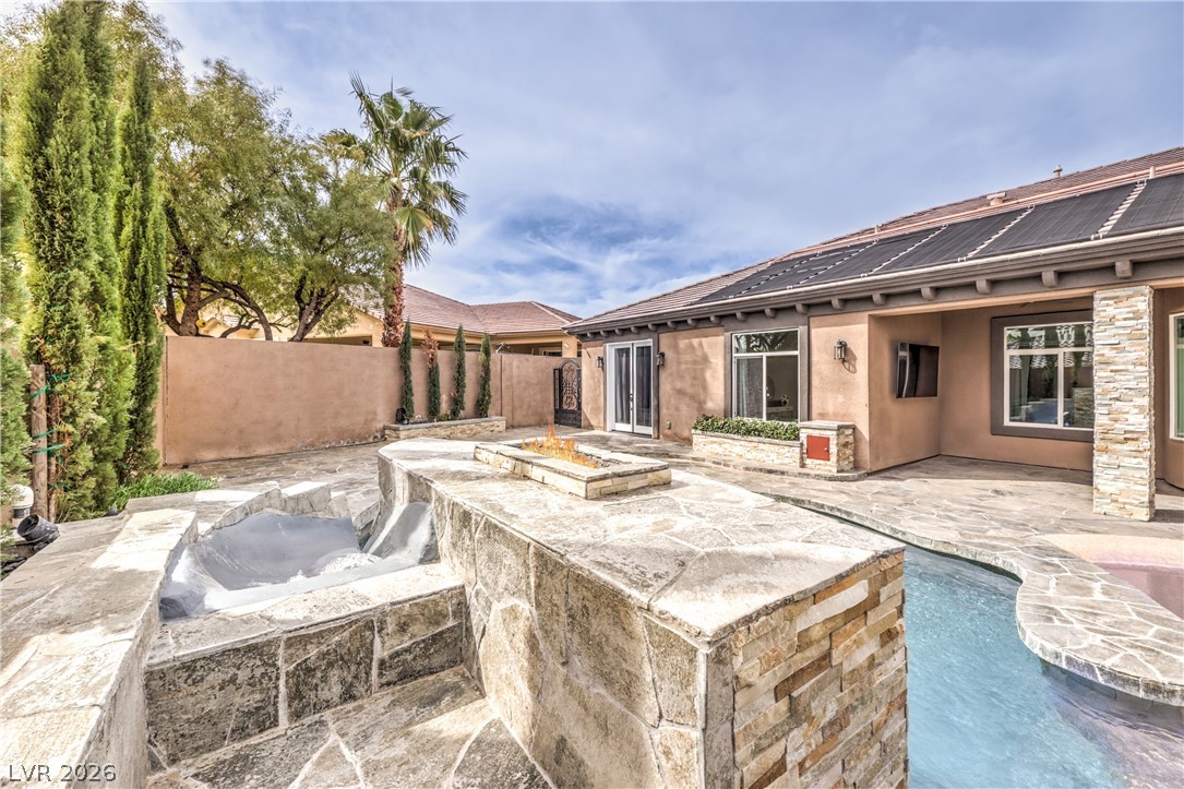 10297 Sweet Fennel Drive