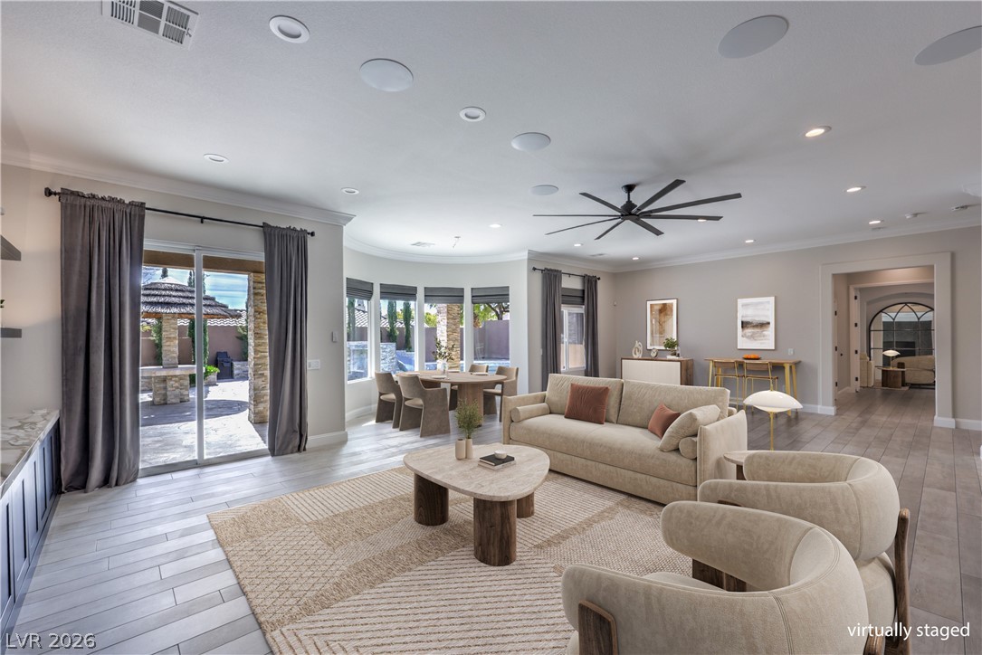 10297 Sweet Fennel Drive