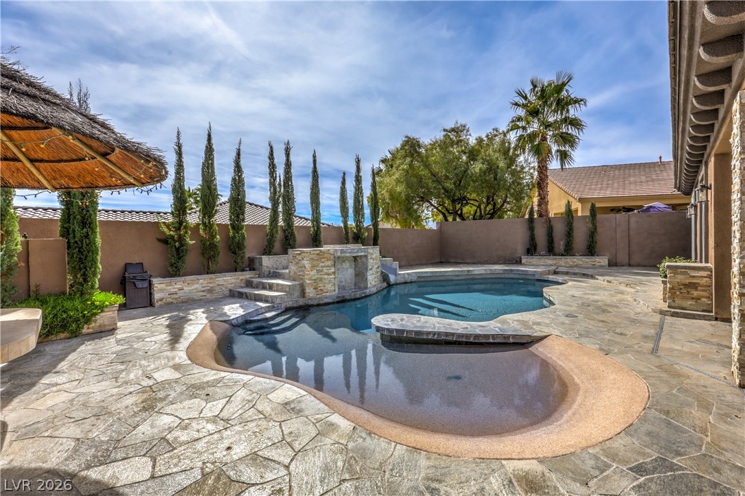 10297 Sweet Fennel Drive