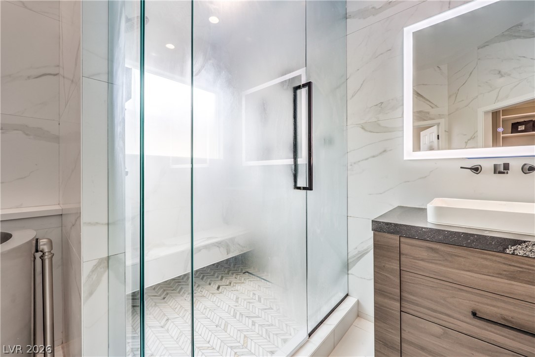10297 Sweet Fennel Drive