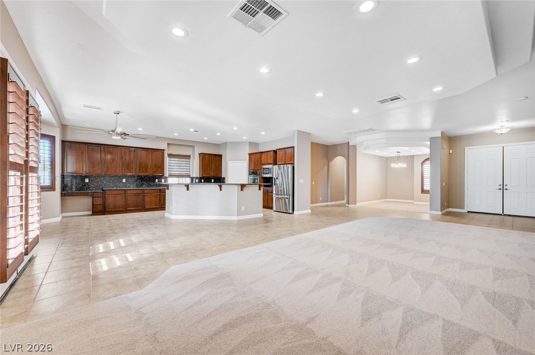 6259 Thunder Blitz Avenue