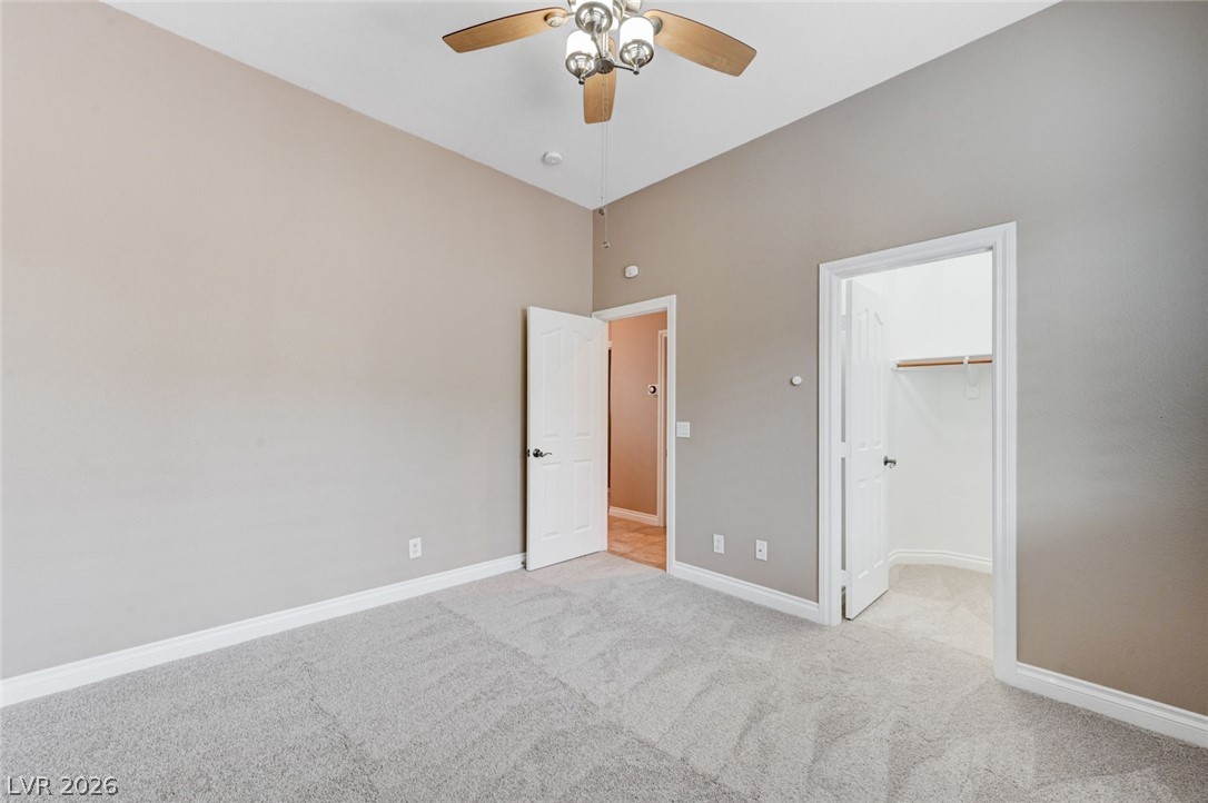 6259 Thunder Blitz Avenue