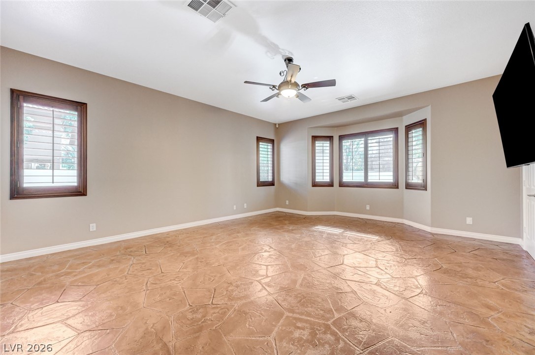 6259 Thunder Blitz Avenue