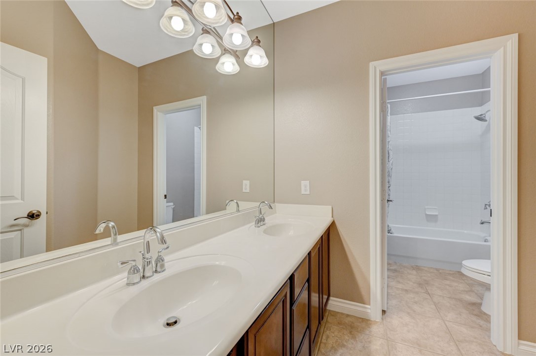 6259 Thunder Blitz Avenue