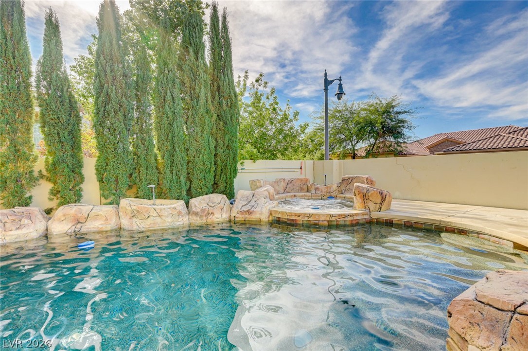 6259 Thunder Blitz Avenue