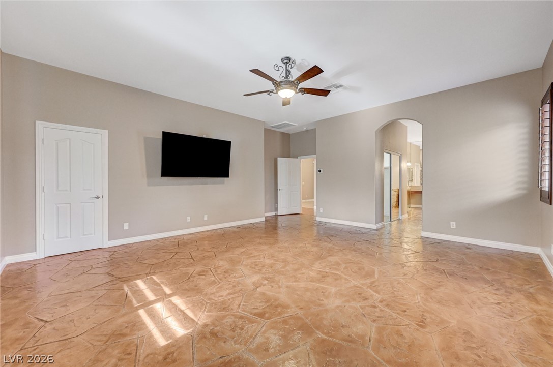 6259 Thunder Blitz Avenue