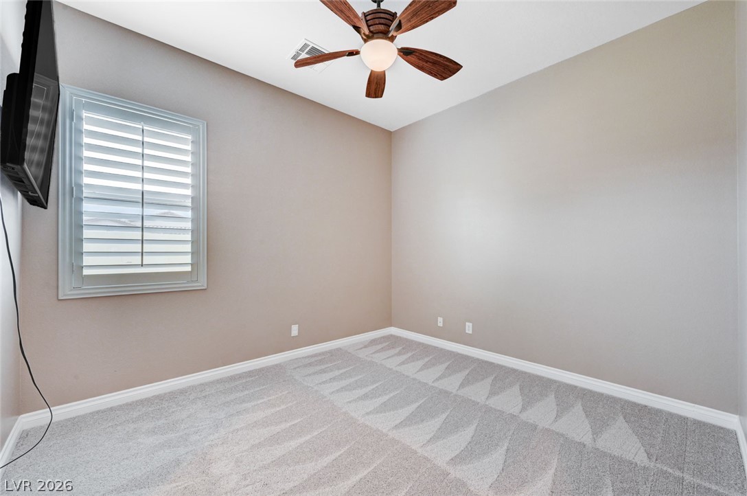 6259 Thunder Blitz Avenue