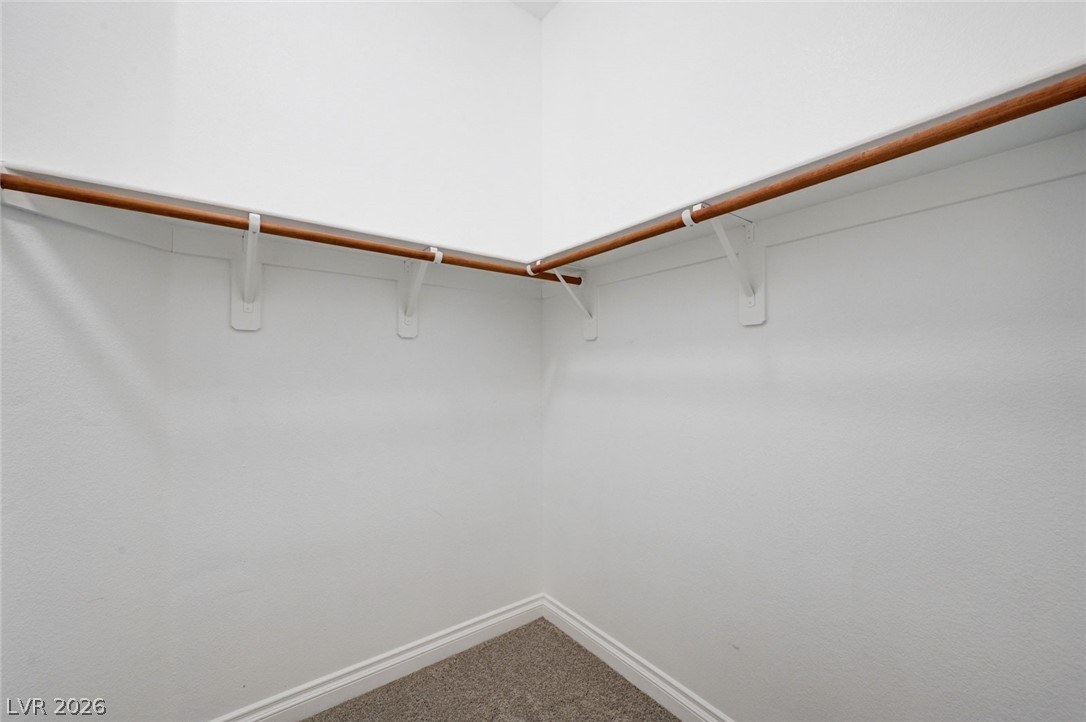 6259 Thunder Blitz Avenue