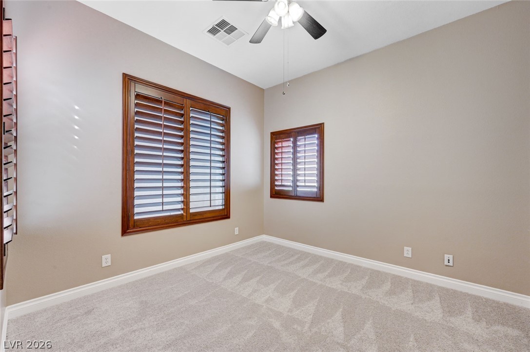 6259 Thunder Blitz Avenue