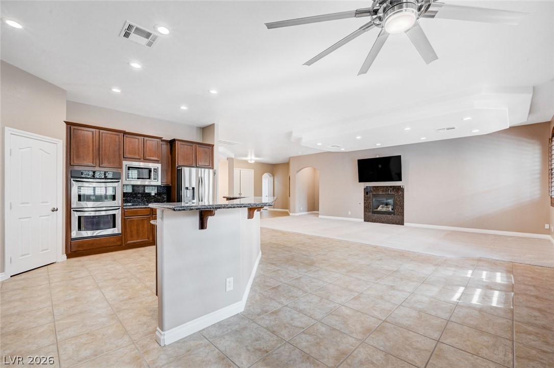 6259 Thunder Blitz Avenue