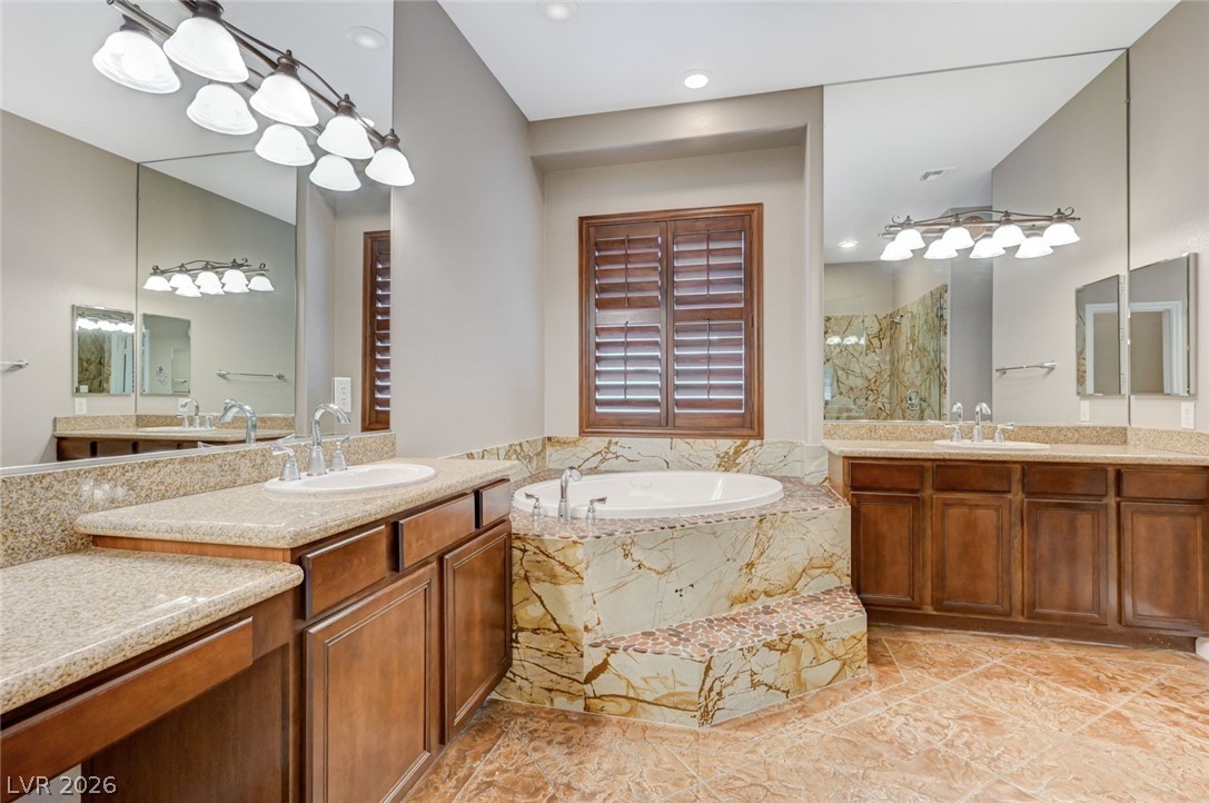 6259 Thunder Blitz Avenue