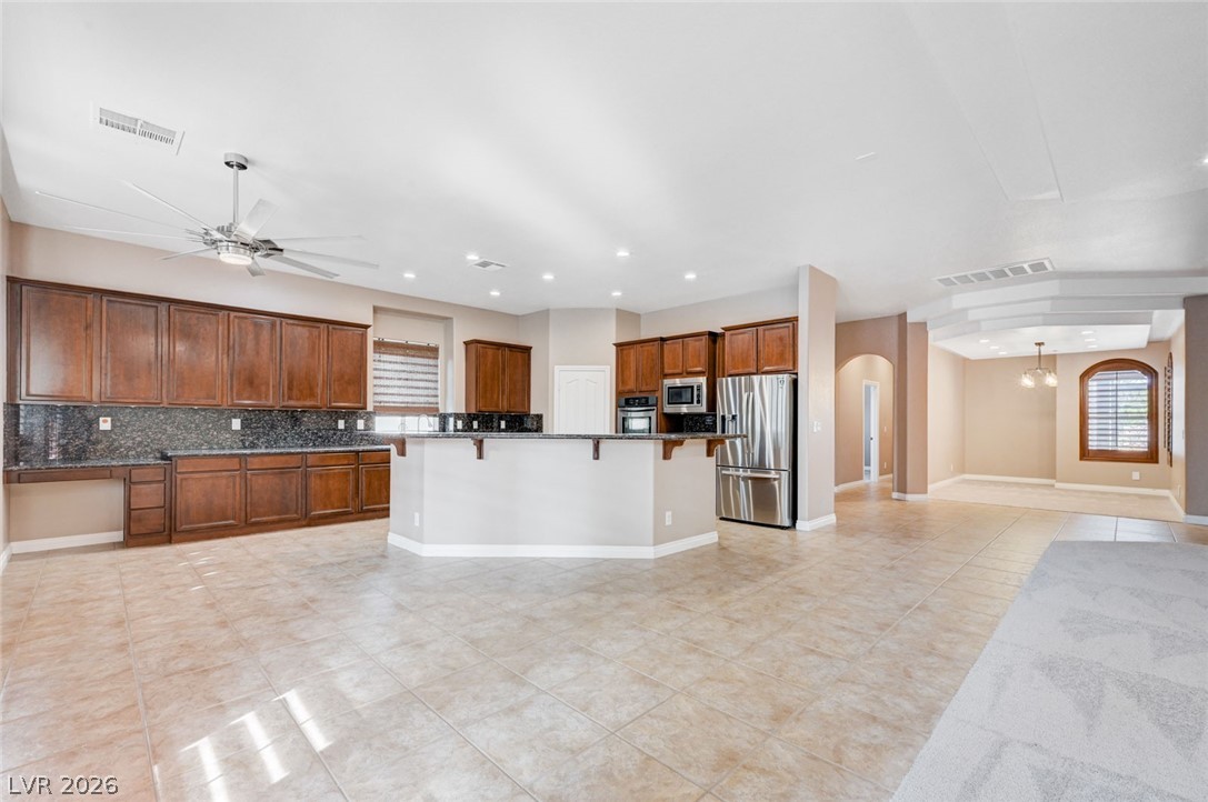 6259 Thunder Blitz Avenue