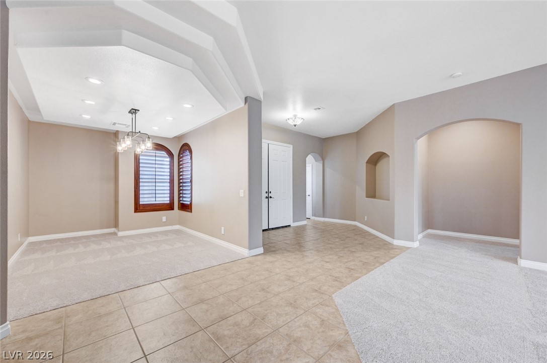 6259 Thunder Blitz Avenue